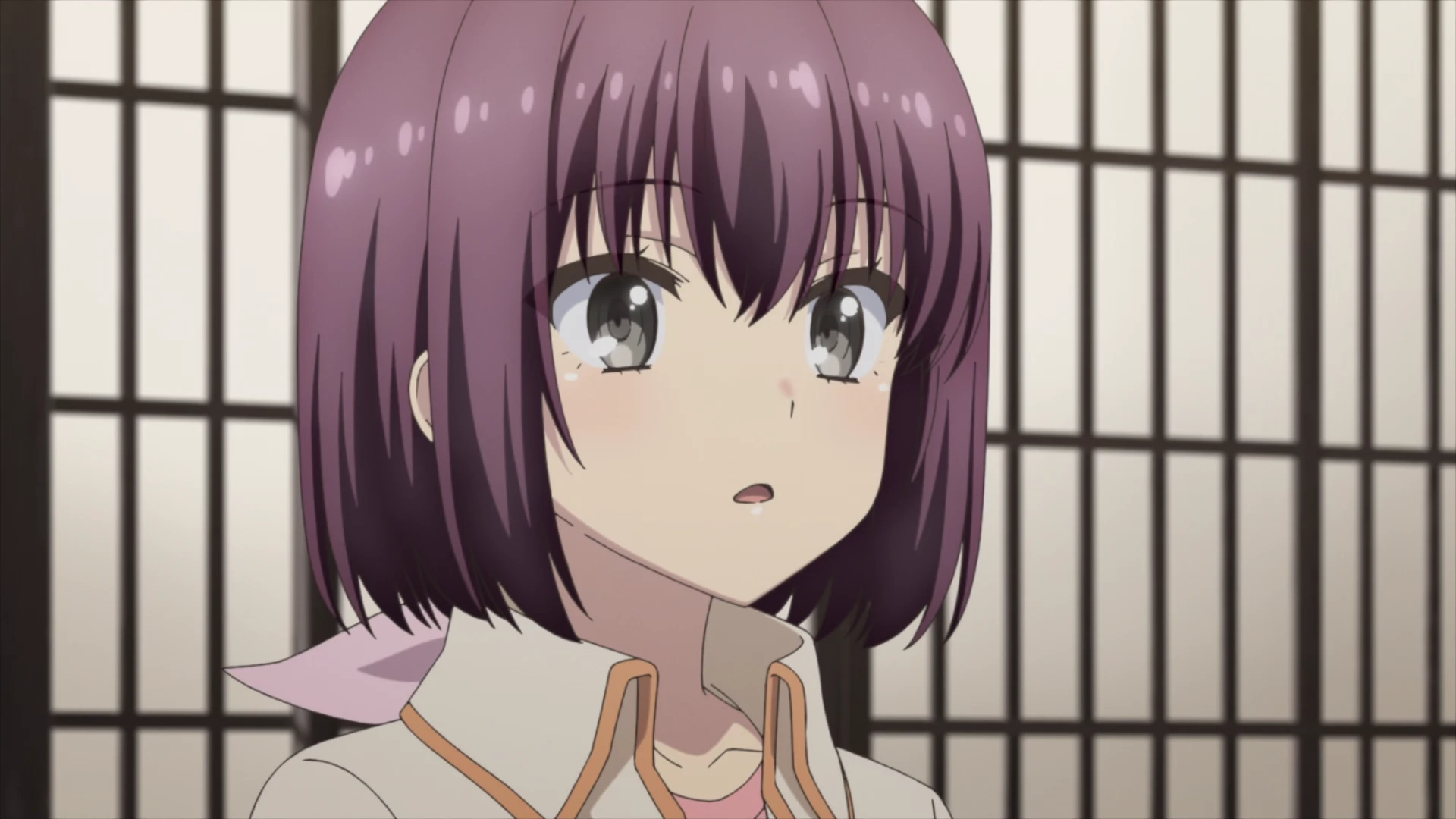 夏日口袋 第24话