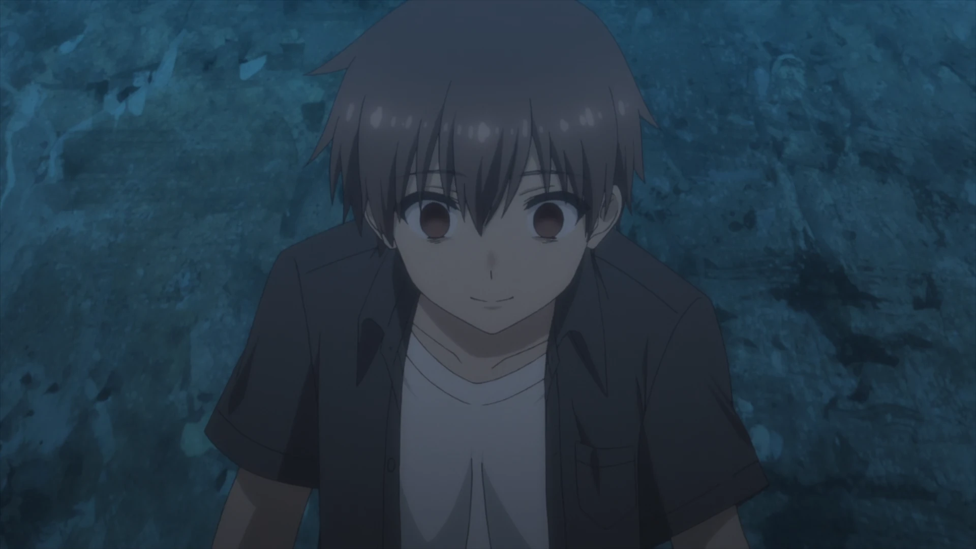 夏日口袋 第12话