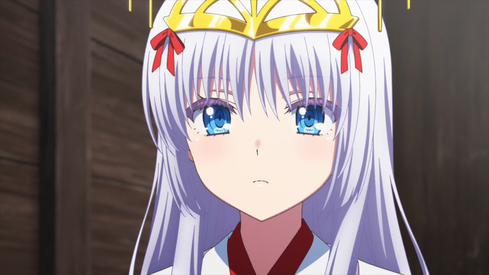 夏日口袋 第20话