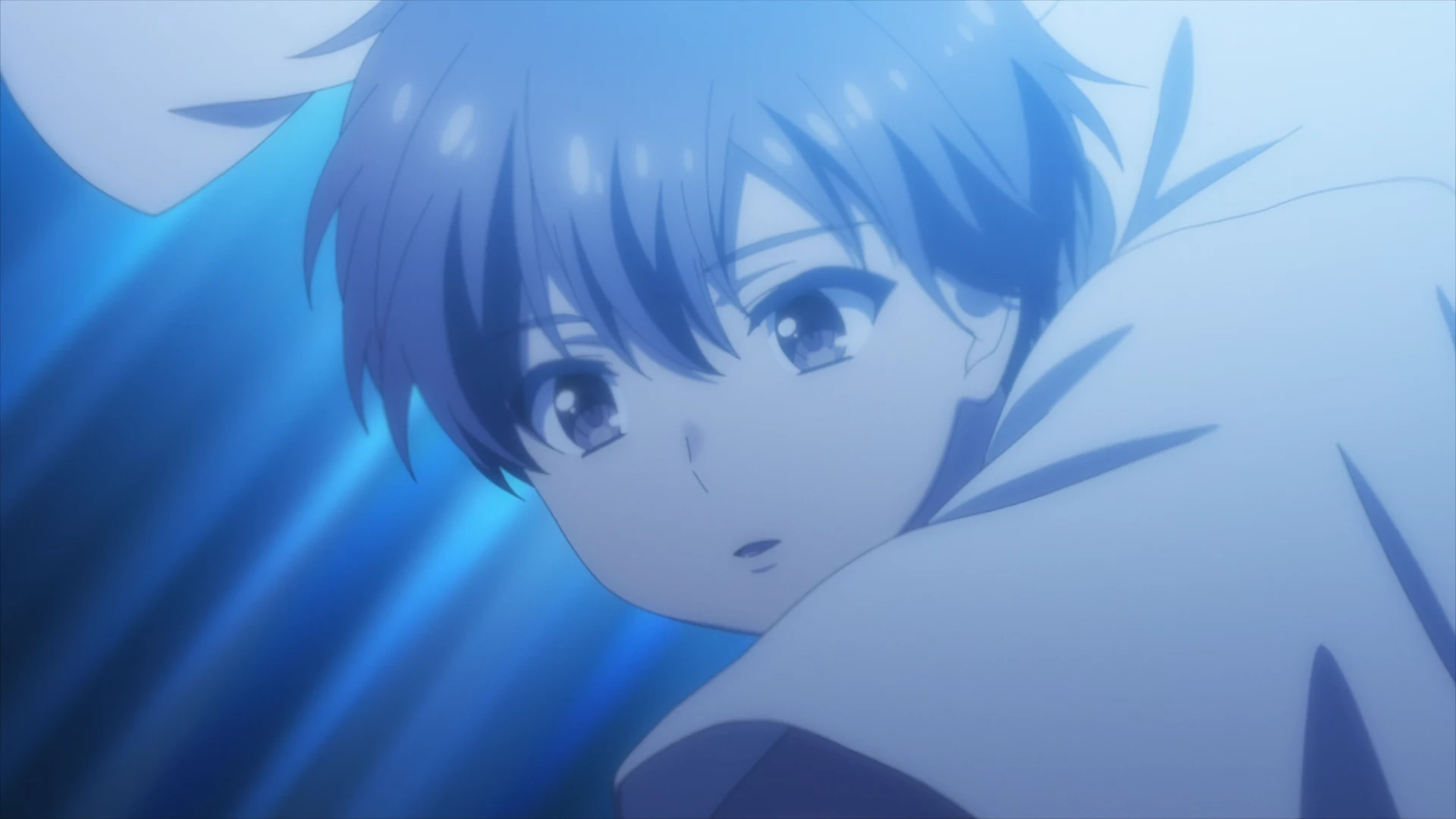 夏日口袋 第17话