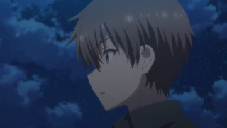 夏日口袋 第22話