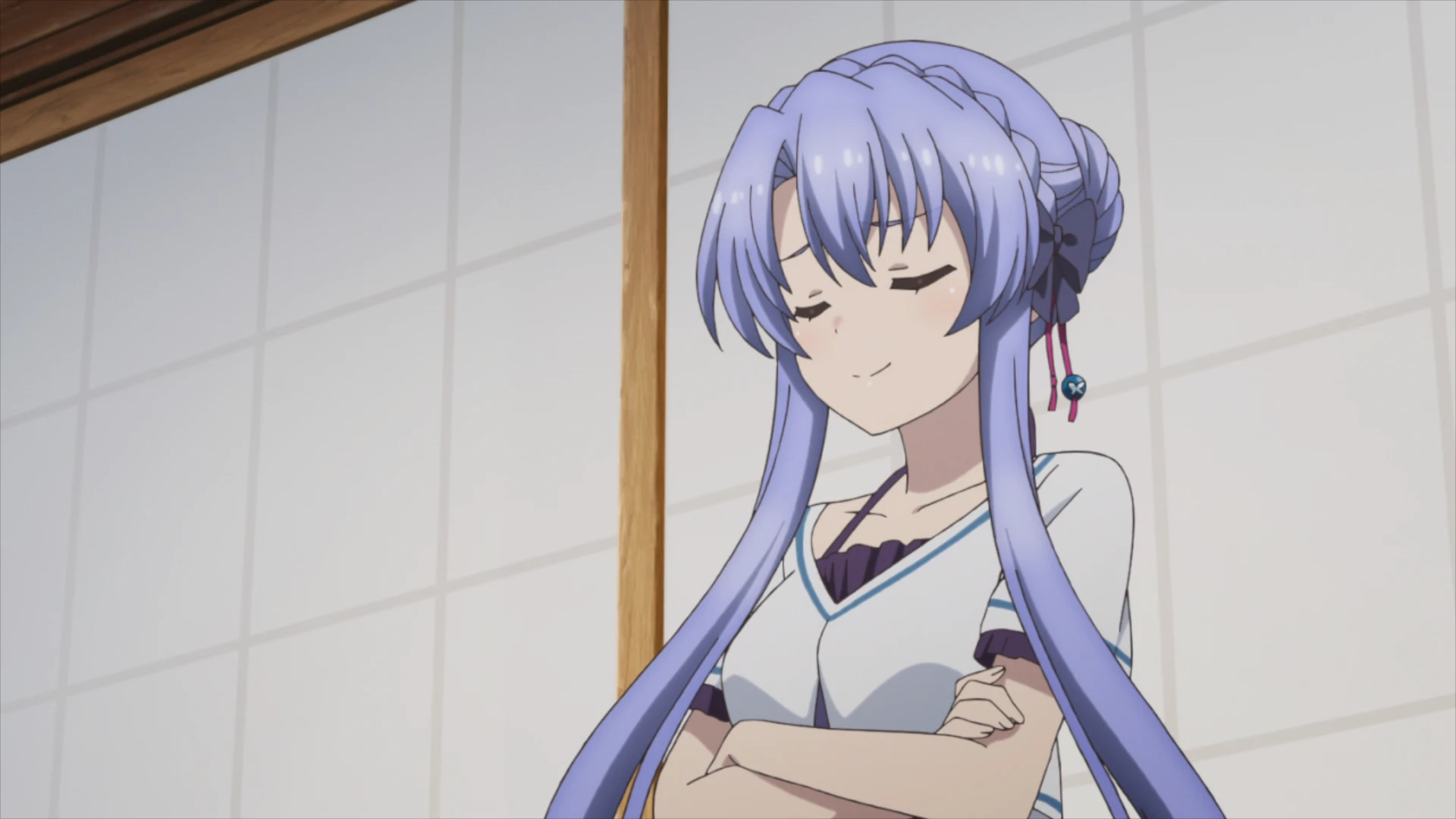 夏日口袋 第2话