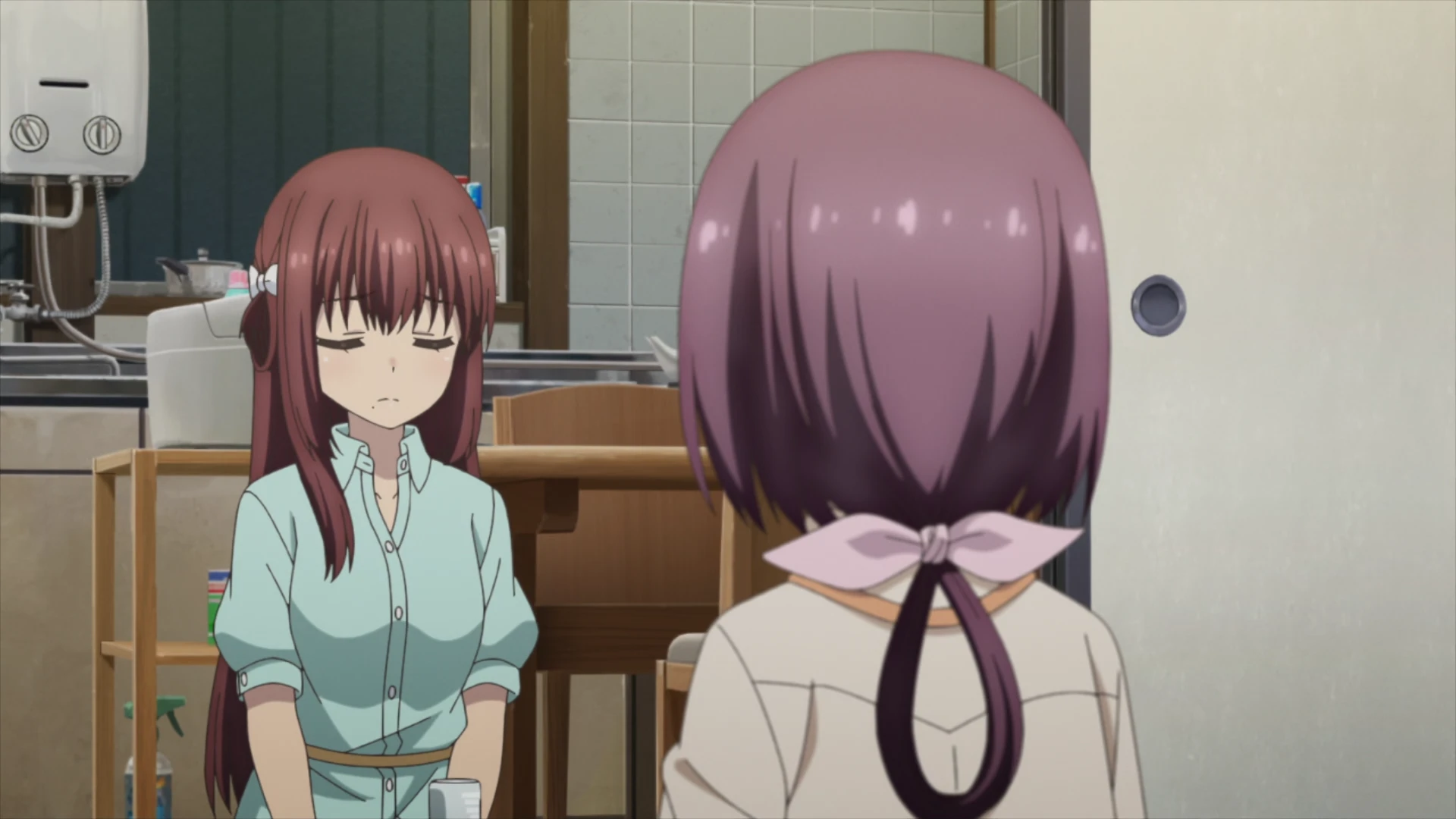 夏日口袋 第23话