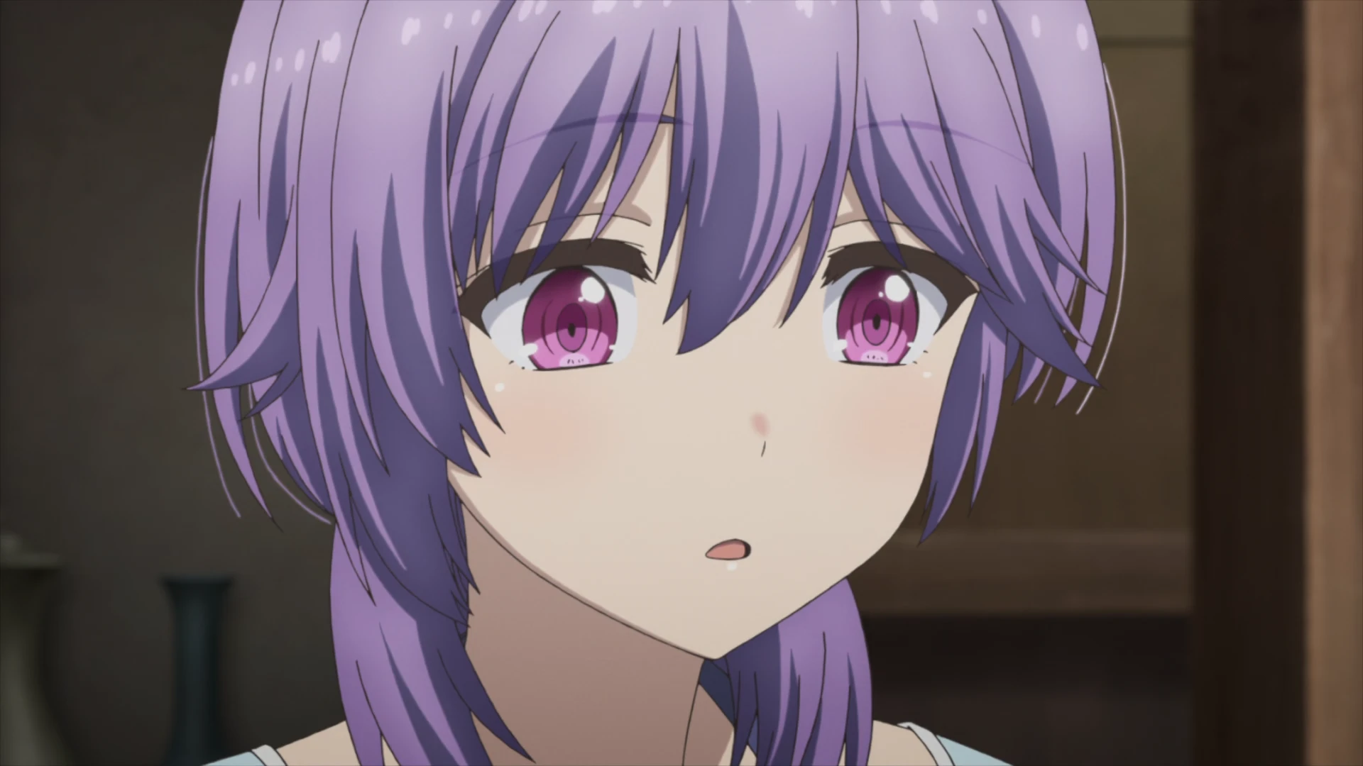 夏日口袋 第8话