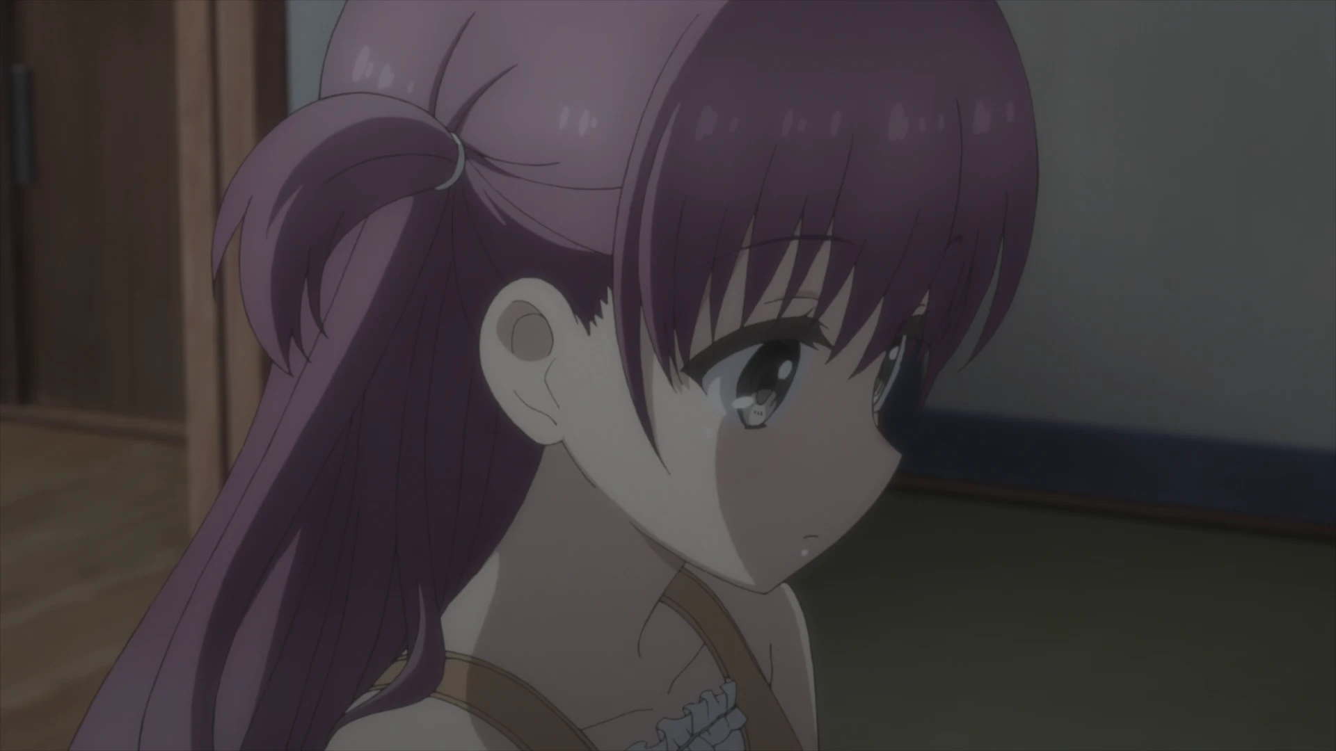 夏日口袋 第19话