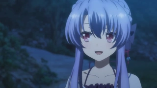夏日口袋 PV5
