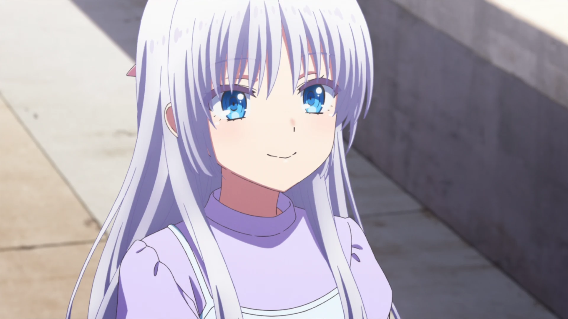 夏日口袋 第22话