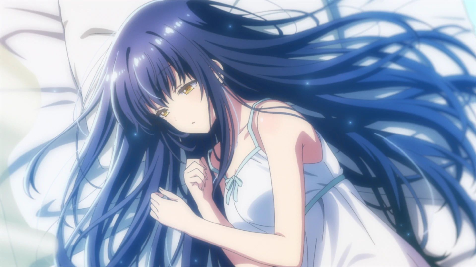 夏日口袋 第6话