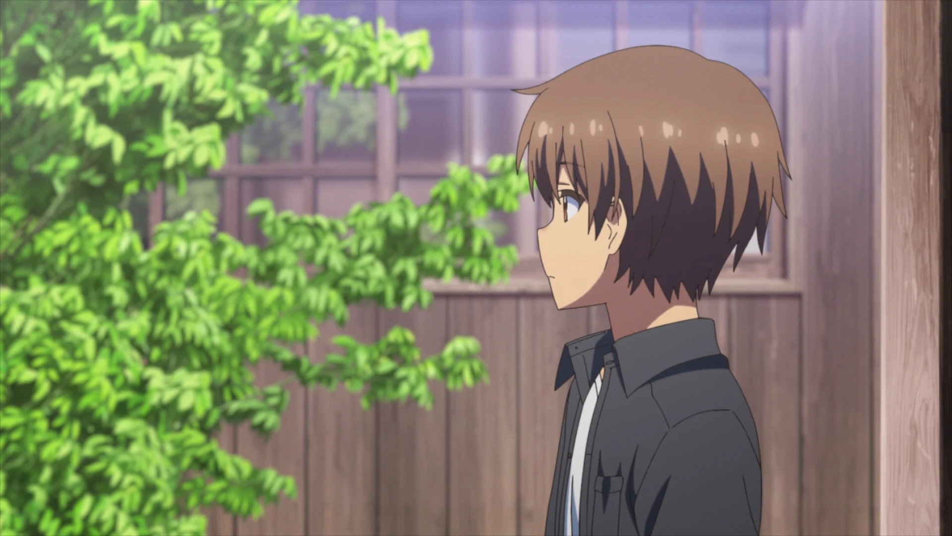 夏日口袋 第6话