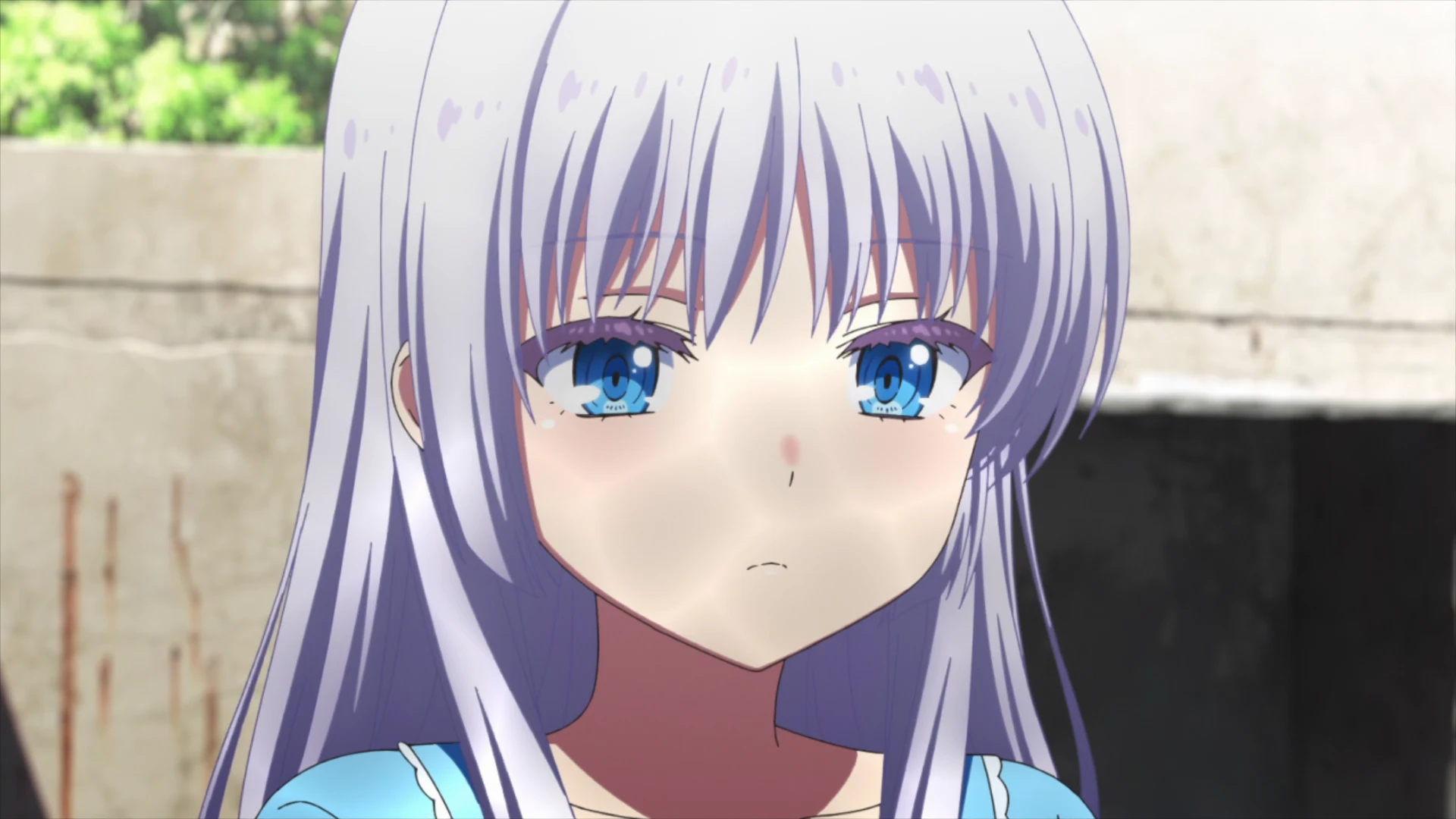 夏日口袋 第20话