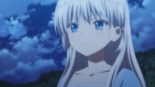 Summer Pockets PV6