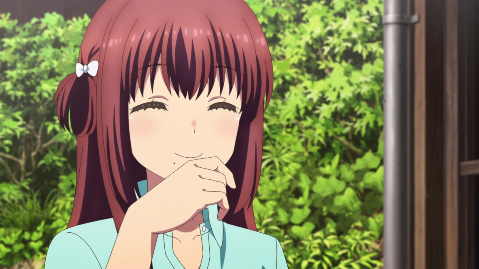 夏日口袋 第25话