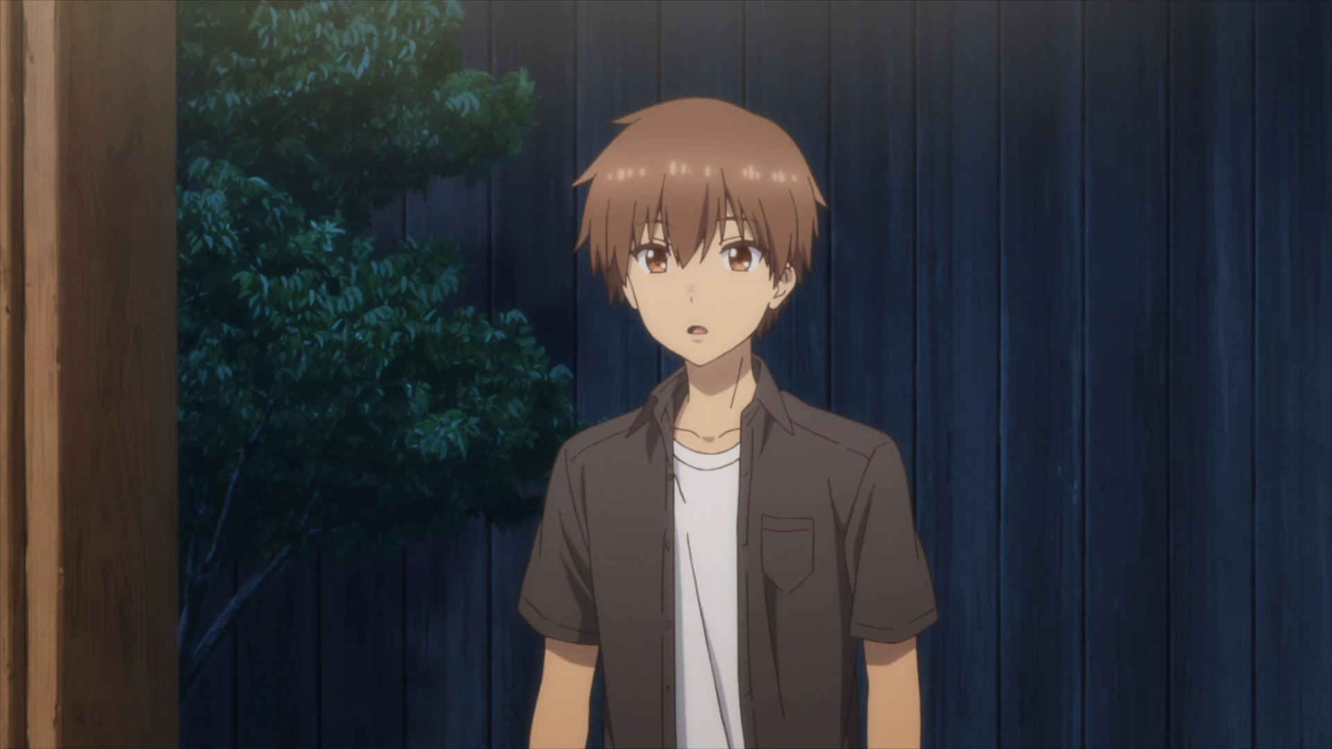 夏日口袋 第2话