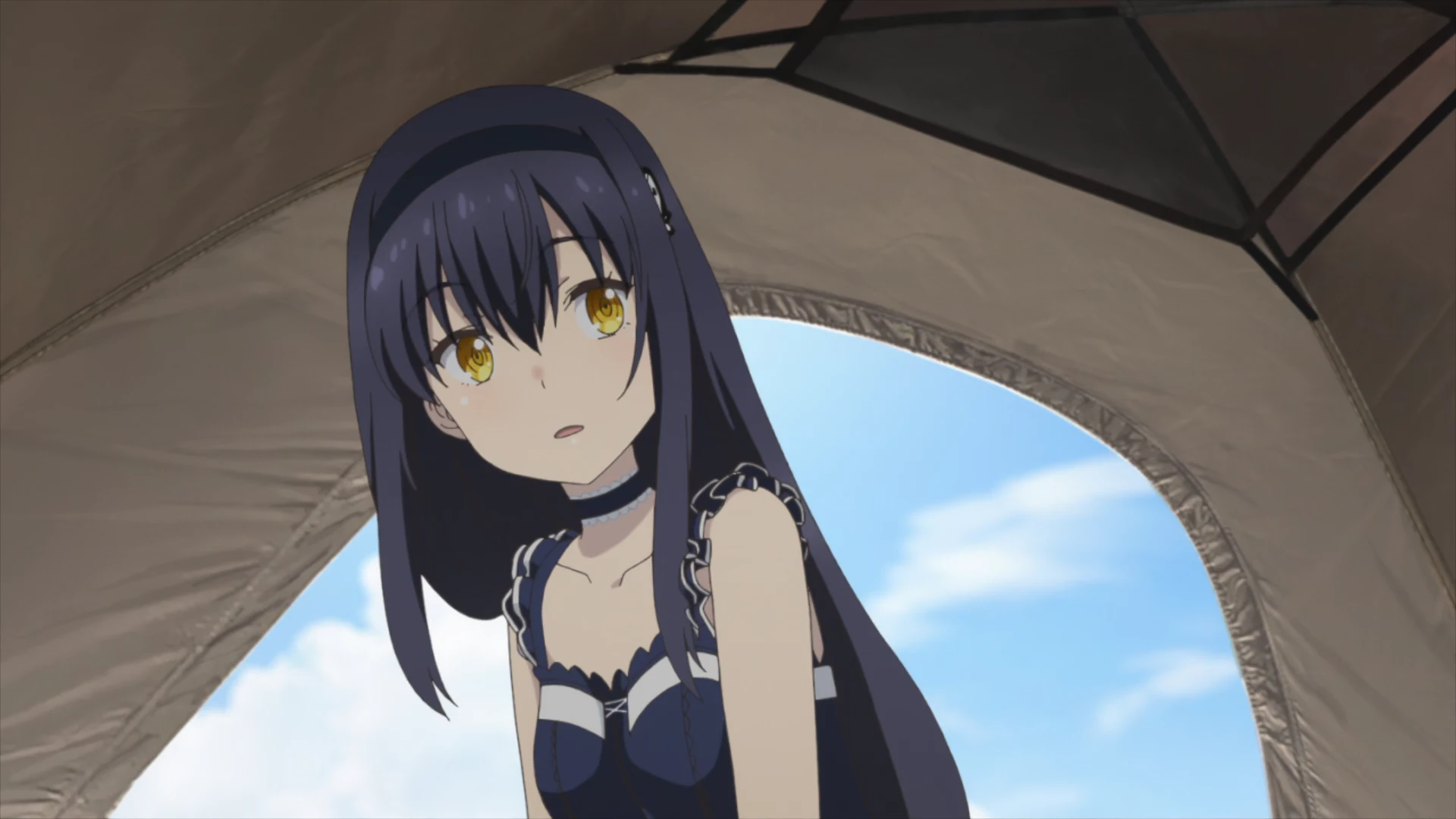 夏日口袋 第5话