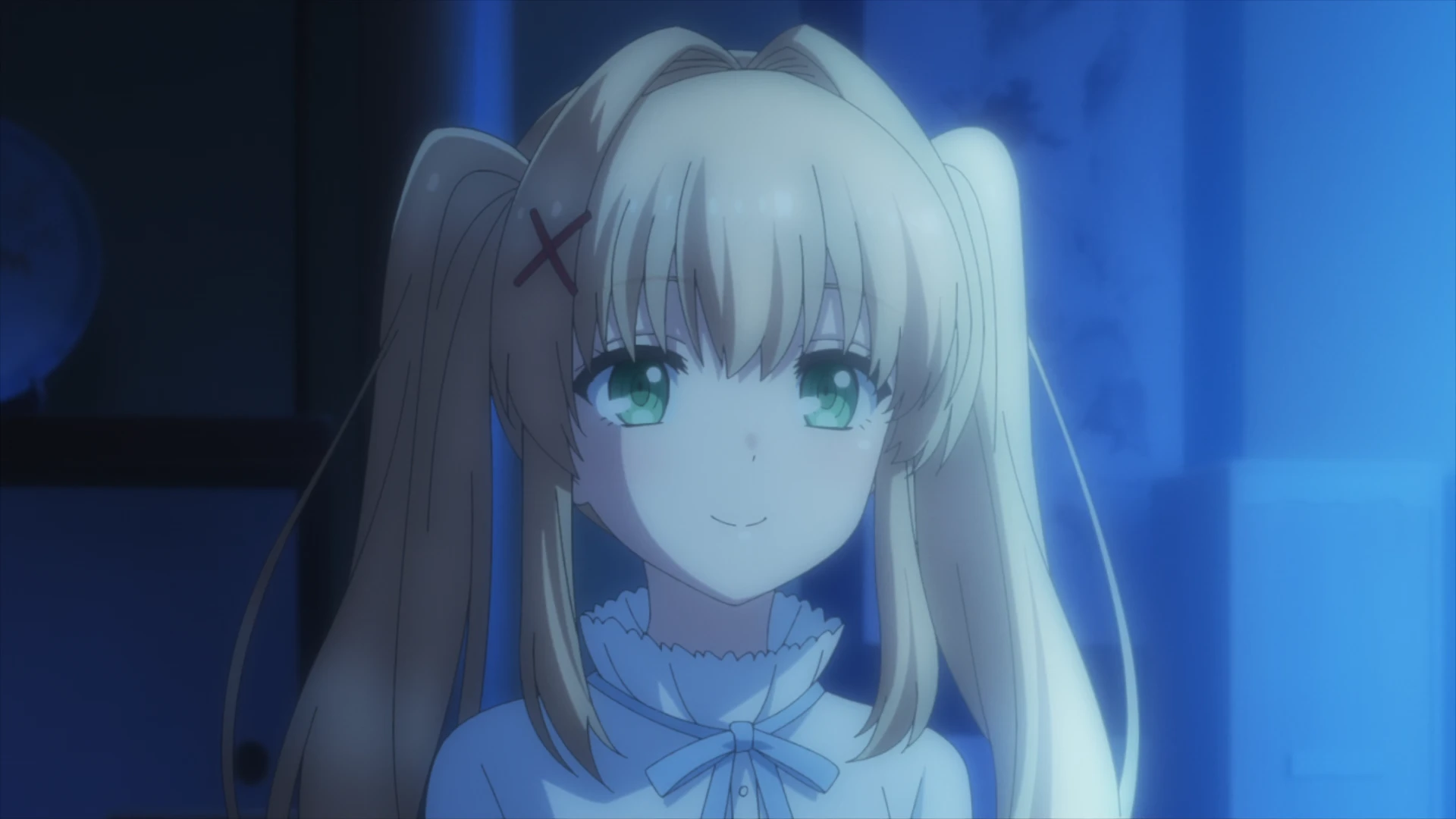 夏日口袋 第9话