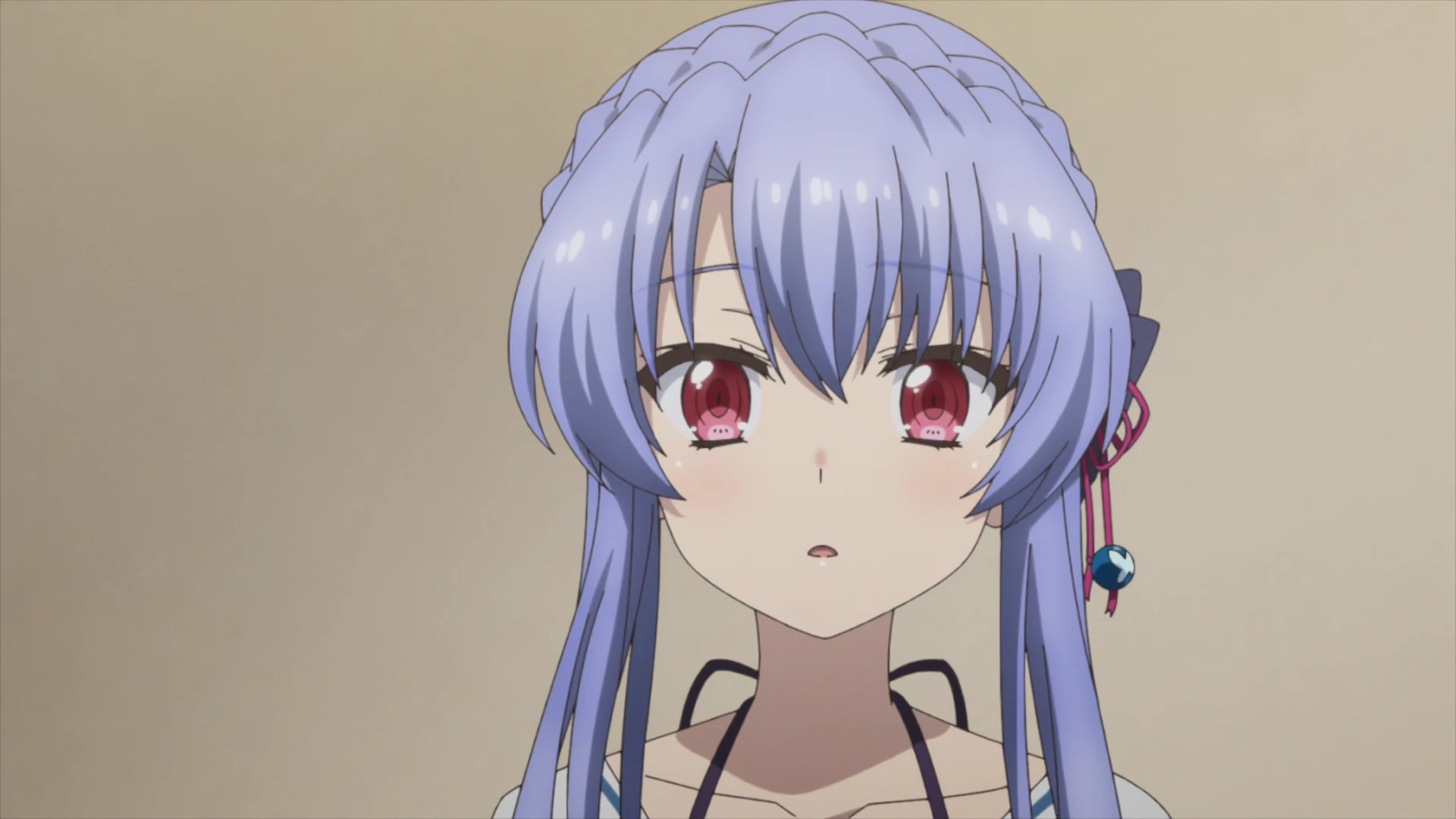 夏日口袋 第14话