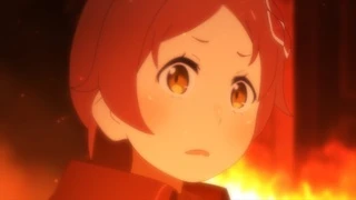 Re:Zero kara Hajimeru Isekai Seikatsu 2nd Season Part 2 - EP48