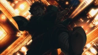 Kimetsu no Yaiba: Mugenjou-hen - Akaza Sairai - Special News