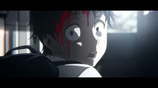 Zom 100: Zombie ni Naru made ni Shitai 100 no Koto - PV1