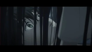 Natsu e no Tunnel, Sayonara no Deguchi - Main PV