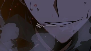 全知的な読者の視点から 动画化PV