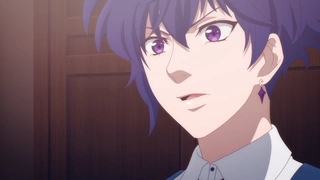 Classic★Stars - Main PV