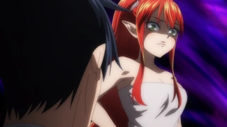 Salaryman ga Isekai ni Ittara Shitennou ni Natta Hanashi - EP10