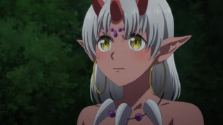 サラリーマンが異世界に行ったら四天王になった話 PV2