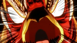 Niwatori Fighter - Official PV3