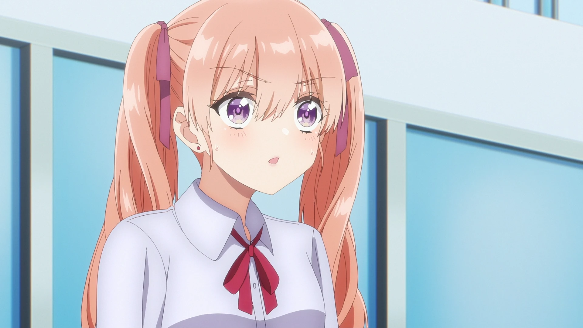 杜鹃的婚约 第二季 第10话