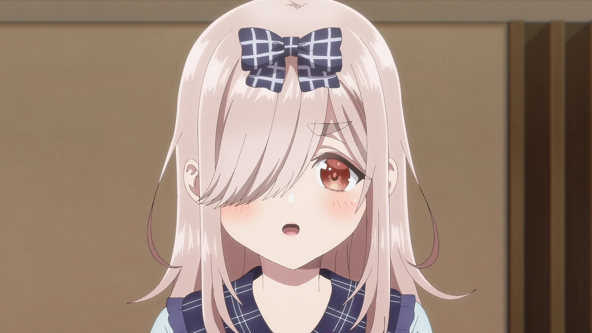 杜鹃的婚约 第二季 第7话