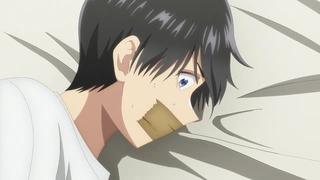 Kakkou no Iinazuke Season 2 - EP6