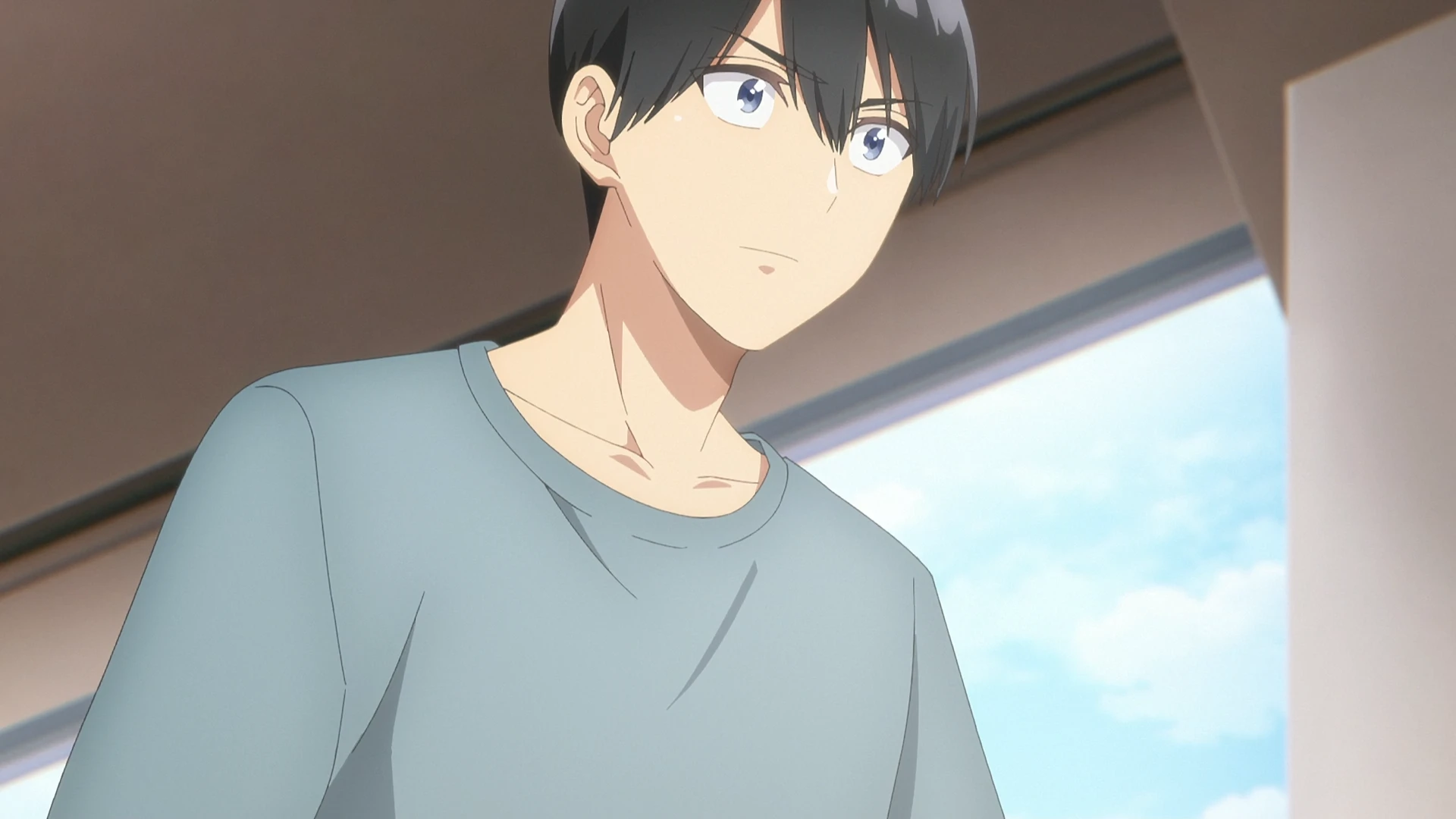 杜鹃的婚约 第二季 第6话