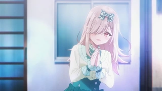 Kakkou no Iinazuke Season 2 - Teaser PV