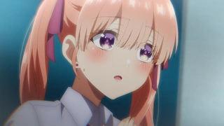 Kakkou no Iinazuke Season 2 - EP5