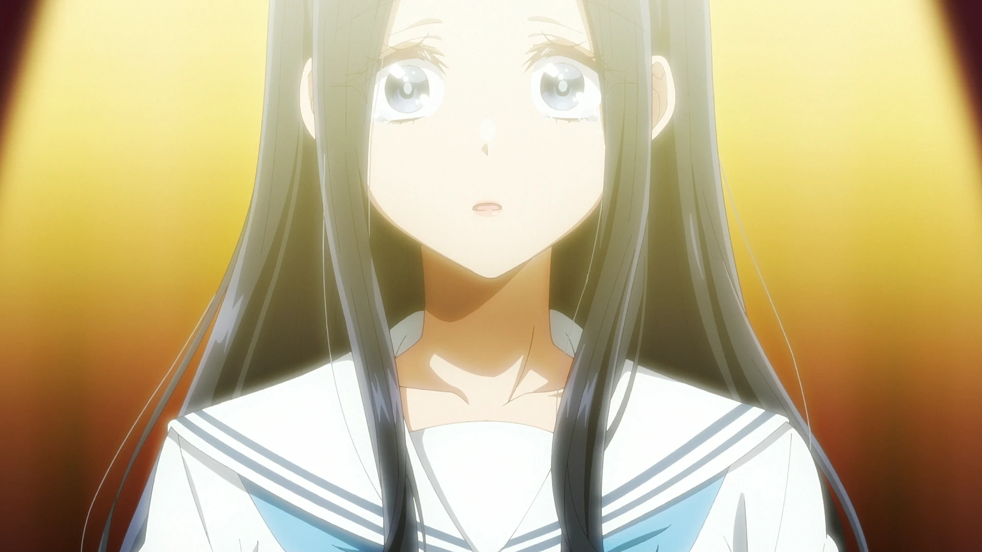 杜鹃的婚约 第二季 第10话