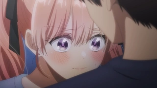 Kakkou no Iinazuke Season 2 - Main PV