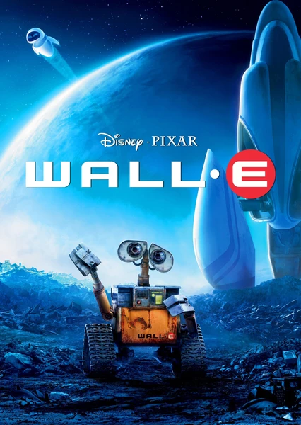 Wall·E