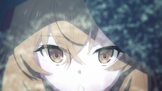 Silent Witch 沉默魔女的祕密 PV1