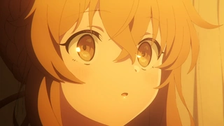 Silent Witch 沉默魔女的祕密 PV2