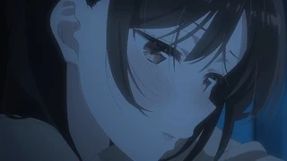 Kanojo, Okarishimasu 2nd Season - Main PV