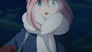 Yuru Camp△ Season 2 - Main PV