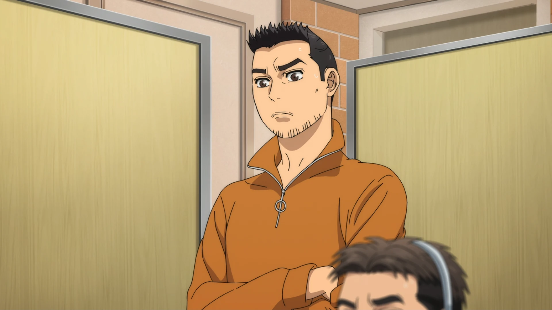 极速车魂 第二季 第13话