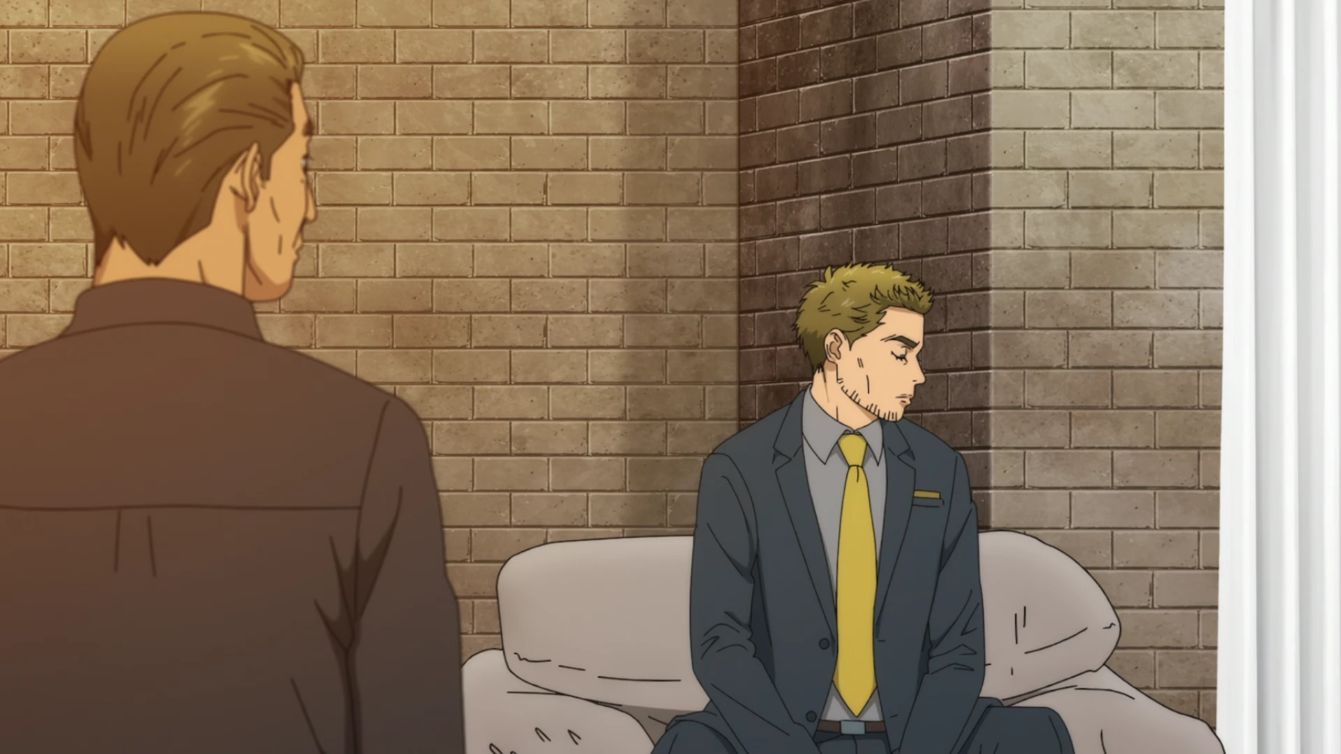 极速车魂 第二季 第20话