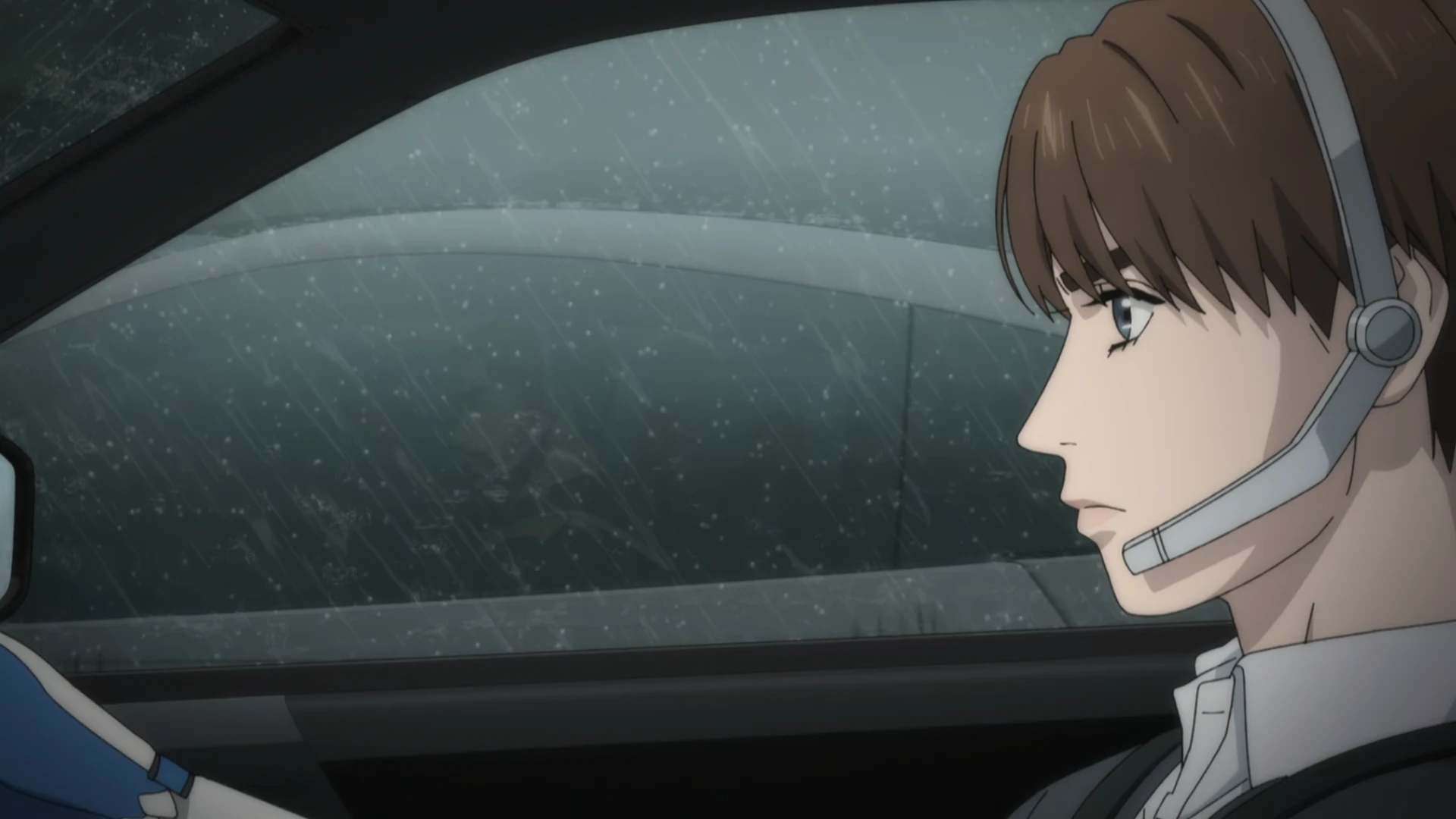 极速车魂 第二季 第17话