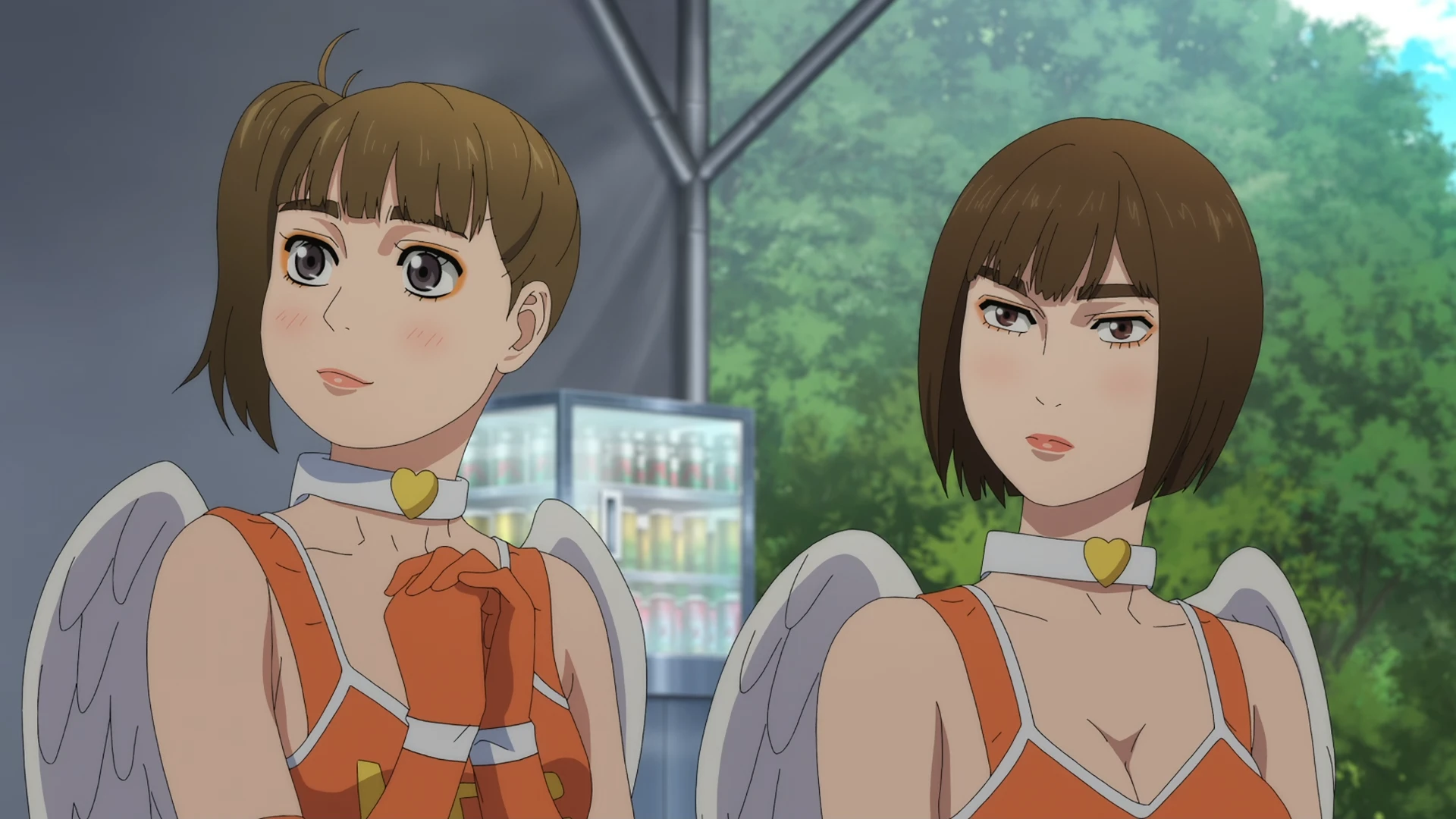 极速车魂 第二季 第24话