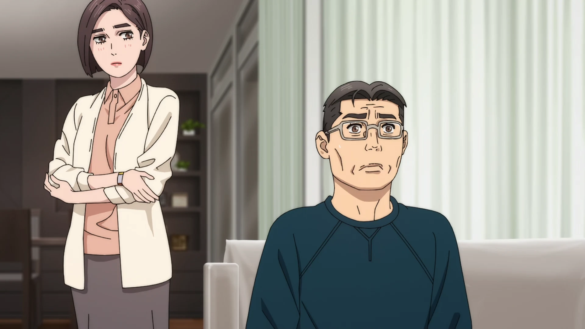 极速车魂 第二季 第17话