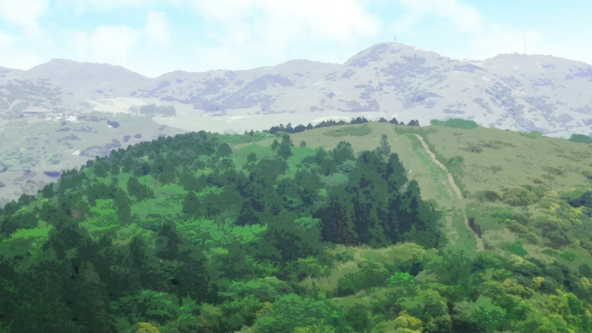 极速车魂 第二季 第20话