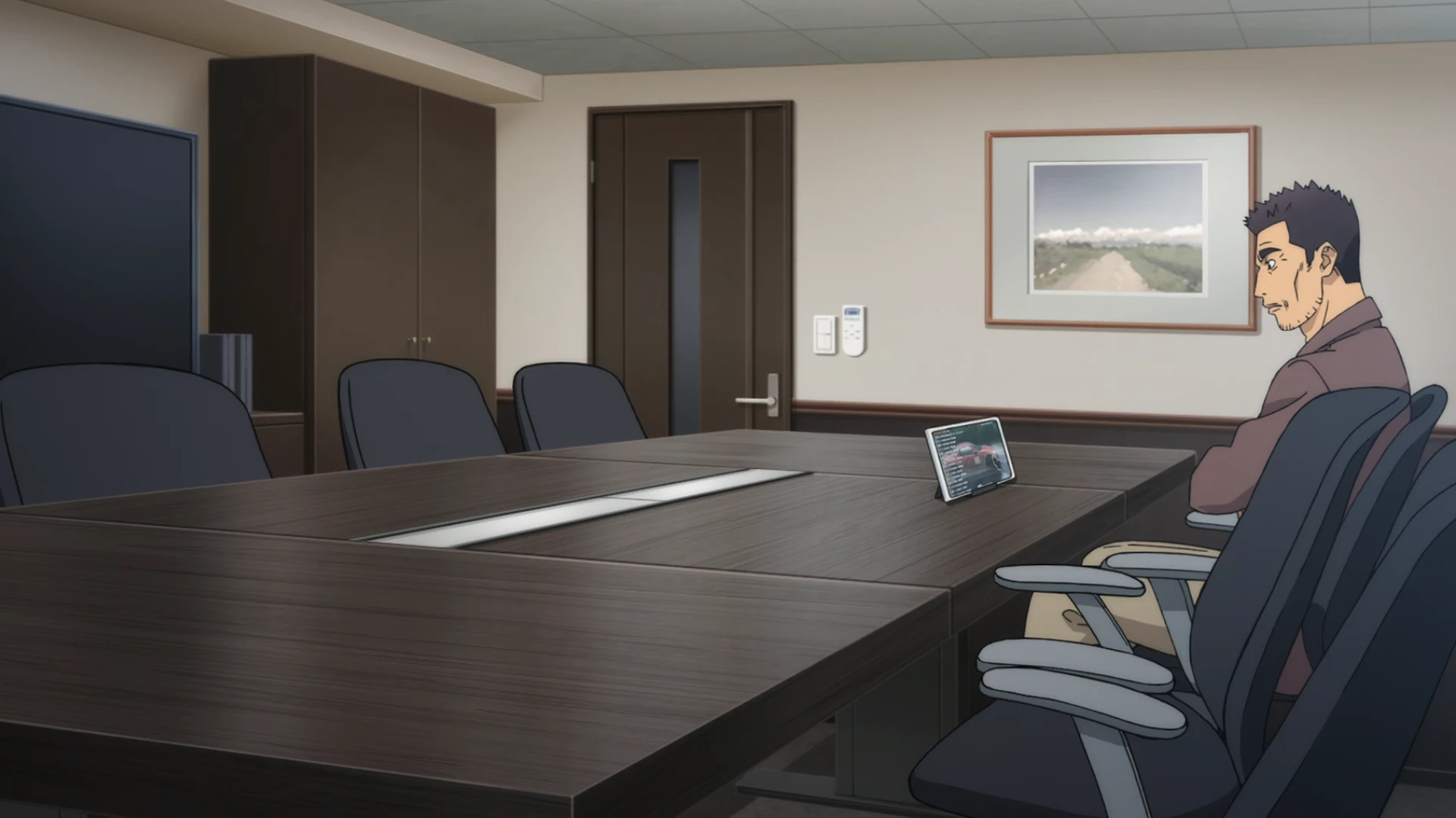 极速车魂 第二季 第15话