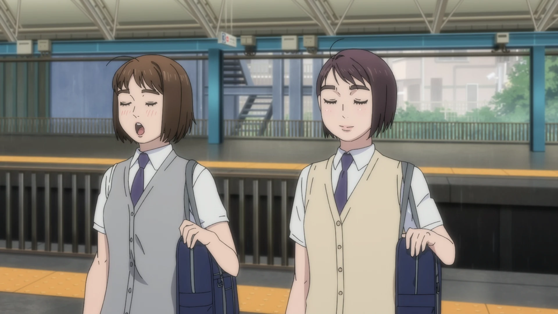 极速车魂 第二季 第20话